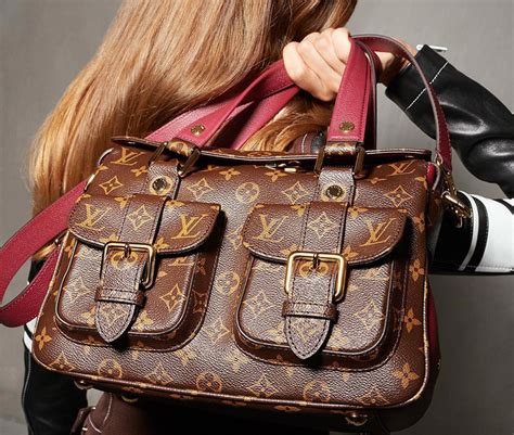 custom lv bag|latest design Louis Vuitton handbags.